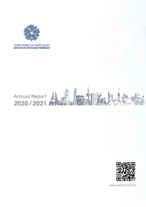 59TH 2020-2021