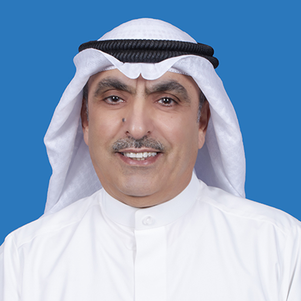 الصندوق الكويتي يشارك في احتفالية "يوم إفريقيا"