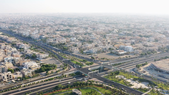 Kuwait Fund for Development Addresses Housing Solutions with Transfers Exceeding KWD 578 Million