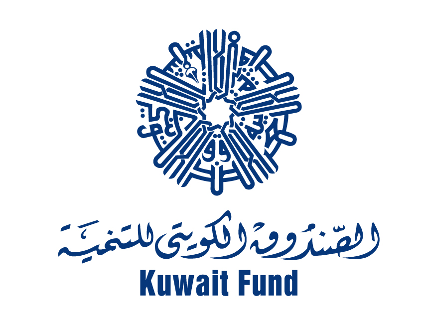 اتفاقية مرتقبة مع نيجيريا ترفع عدد شركاء الصندوق إلى 107 دولة ومؤسسات  السفير النيجيري: تعاوننا مع الصندوق الكويتي يمهّد لمرحلة جديدة من الشراكة الاستراتيجية