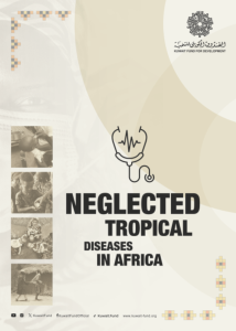 Neglected Tropical Diseases In Africa