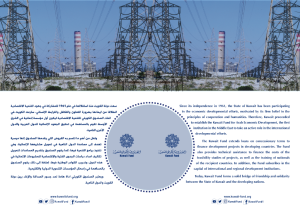 البيانات الأساسية سبتمبر 2017