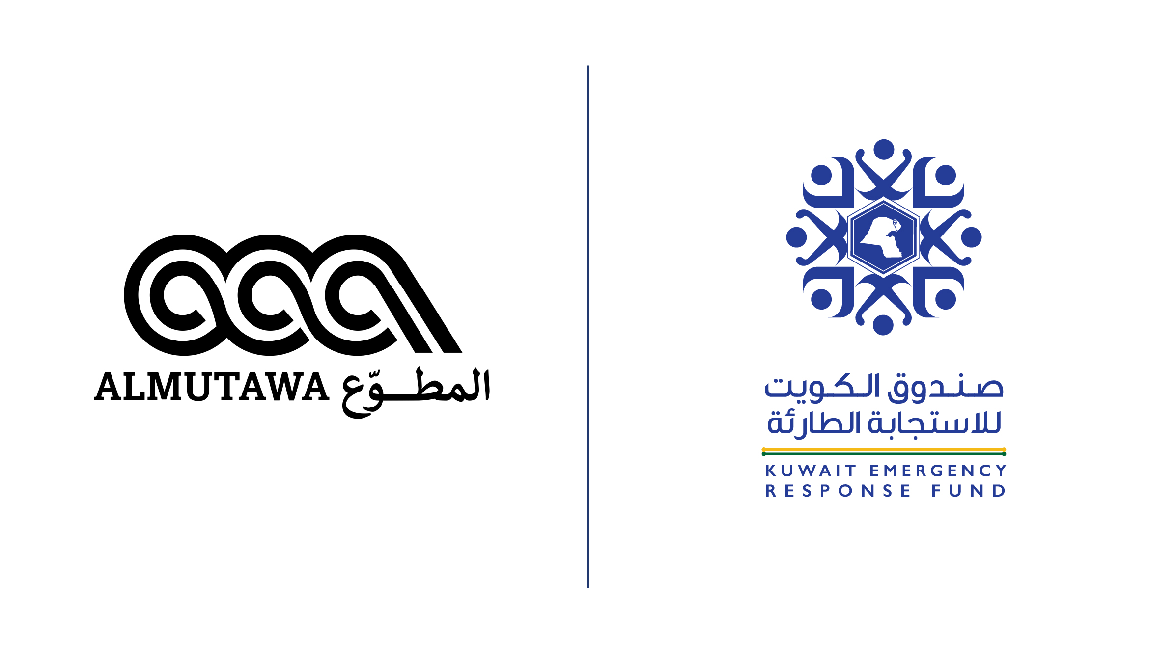Kuwait Fund: Al-Qurain Automotive Contributes US$1 Million to Kuwait Emergency Response Fund