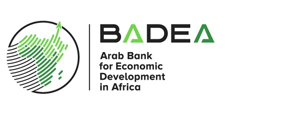 فرص عمل لدى المصرف العربي للتنمية الاقتصادية في أفريقيا