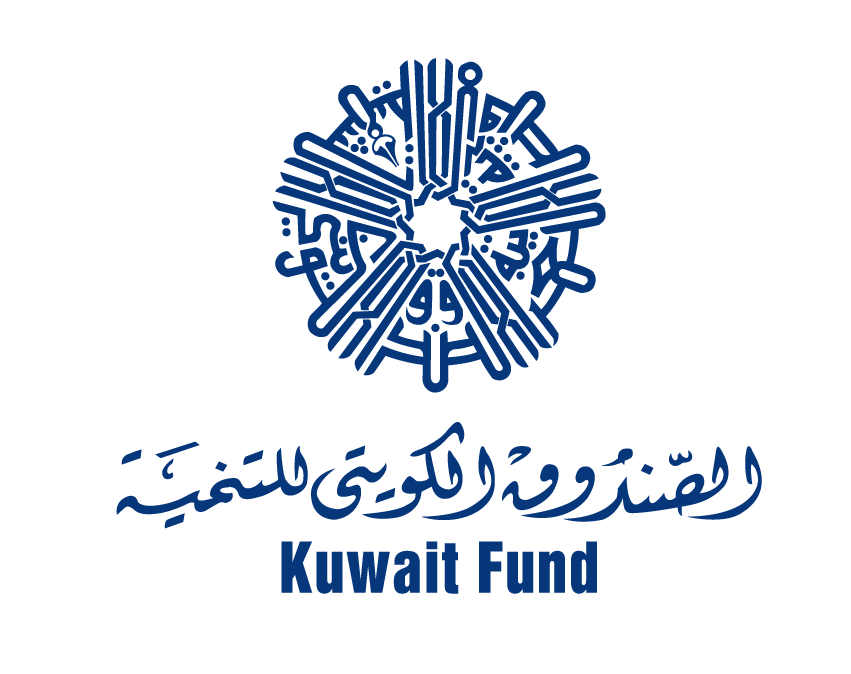 الصندوق الكويتي يشارك ضمن جناح دولة الكويت في فعاليات معرض إكسبو أوساكا 2025