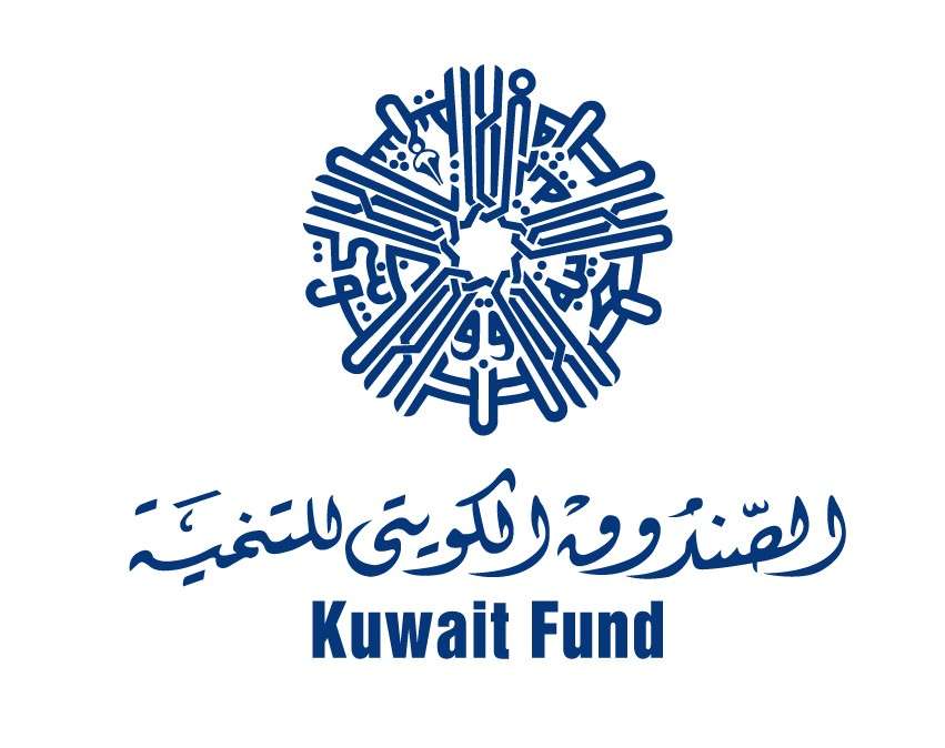 Kuwait Fund .. A Continuous Decades-Long Journey of Giving