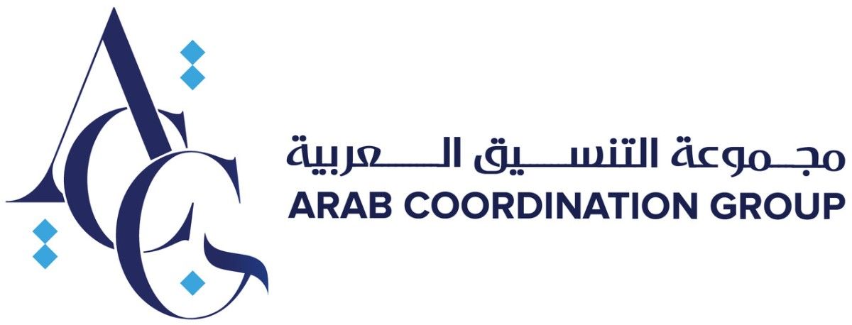مجموعة التنسيق العربية (ACG) تعرض العمل المناخي الموحد في مؤتمر الأطراف السادس عشر لاتفاقية الأمم المتحدة لمكافحة التصحر في الرياض