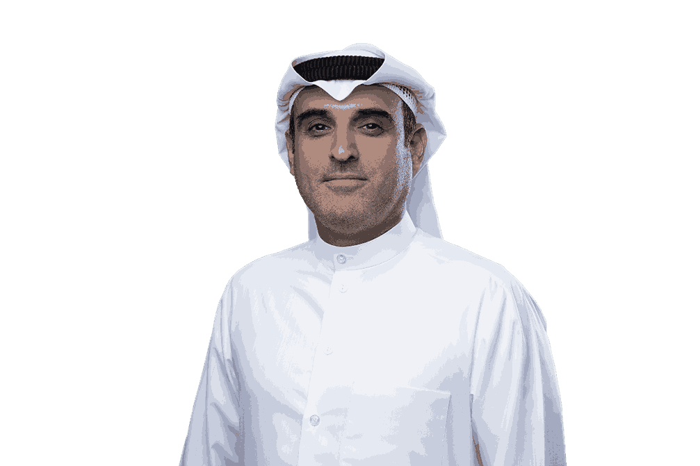 مساهمات الصندوق في المجالات التنموية والاقتصادية والإنسانية تعزز المكانة الدولية لدولة الكويت