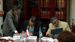 Choc  Bay Gros Islet and Secondary Roads Improvement Project in Saint Lucia