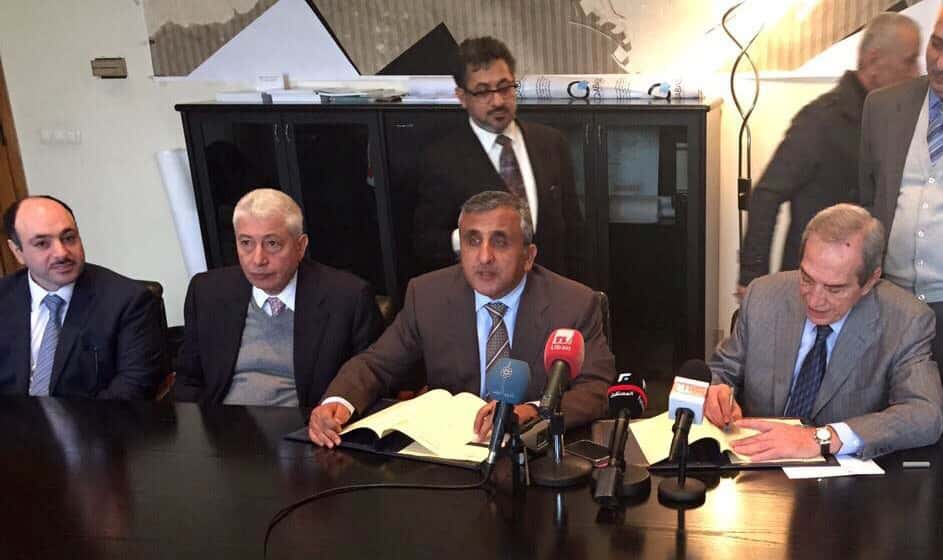 Support Syrian Refugees In The Republic Of Lebanon