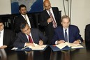 Beirut Eastern Access - Syrian Border Road Project