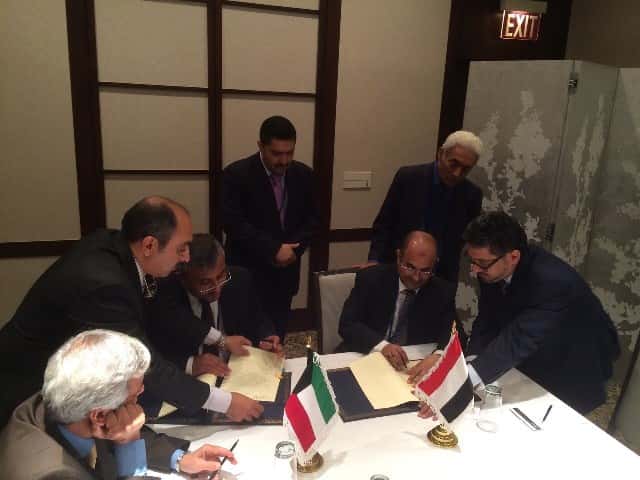 تمويل مشروع تطوير شبكة نقل وتوزيع الكهرباء في عدن لتمويل مشروع الأشغال العامة (المرحلة الرابعة)