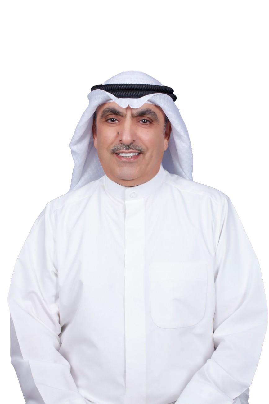 The Kuwait Fund for Development Celebrates its 62nd Anniversary, Continuing its Developmental Journey