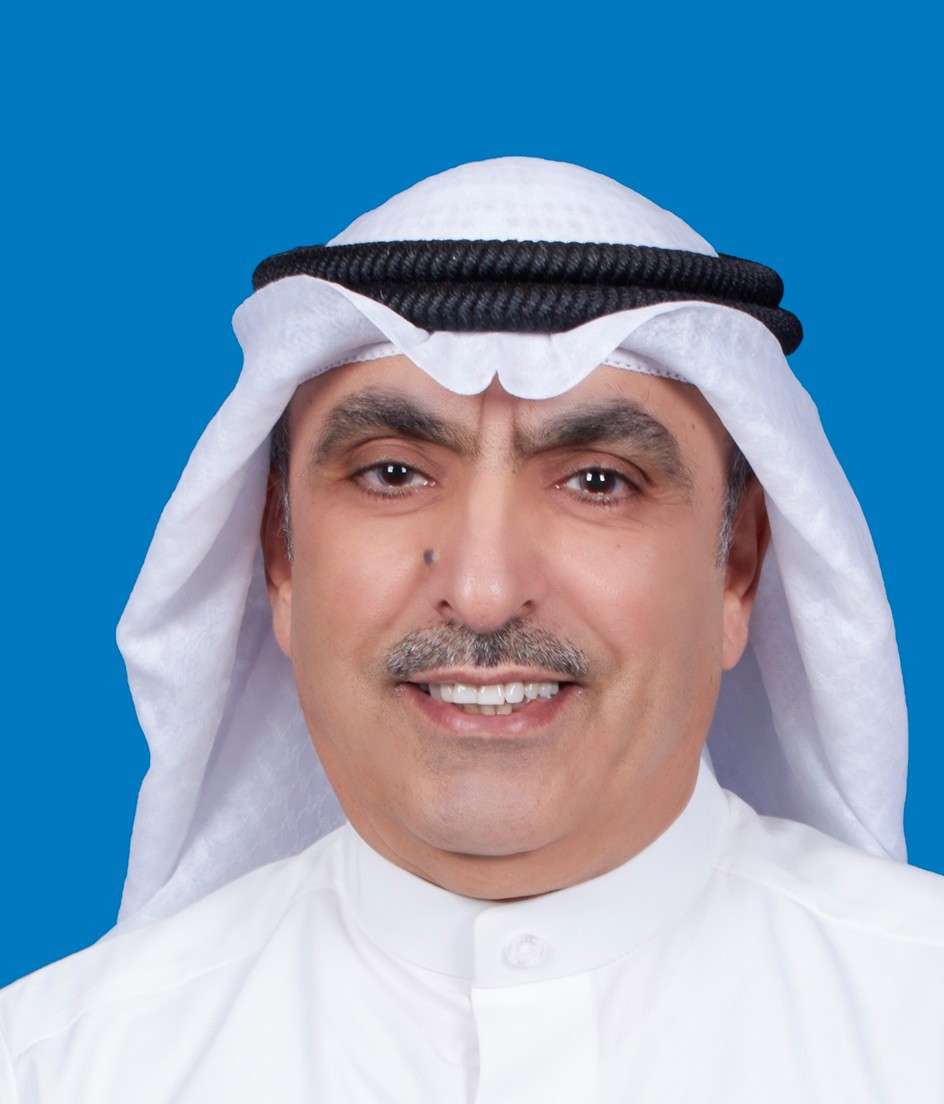 Al-Bahar: Kuwait Fund’s commitment to help world nations contributed to Kuwait’s liberation in 1991