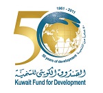 Signing A Loan Agreement In The Hashemite Kingdom Of Jordan